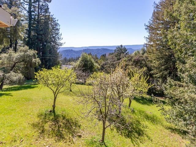 Detail Gallery Image 41 of 57 For 24909 Miller Hill Rd, Los Gatos,  CA 95033 - 3 Beds | 2 Baths