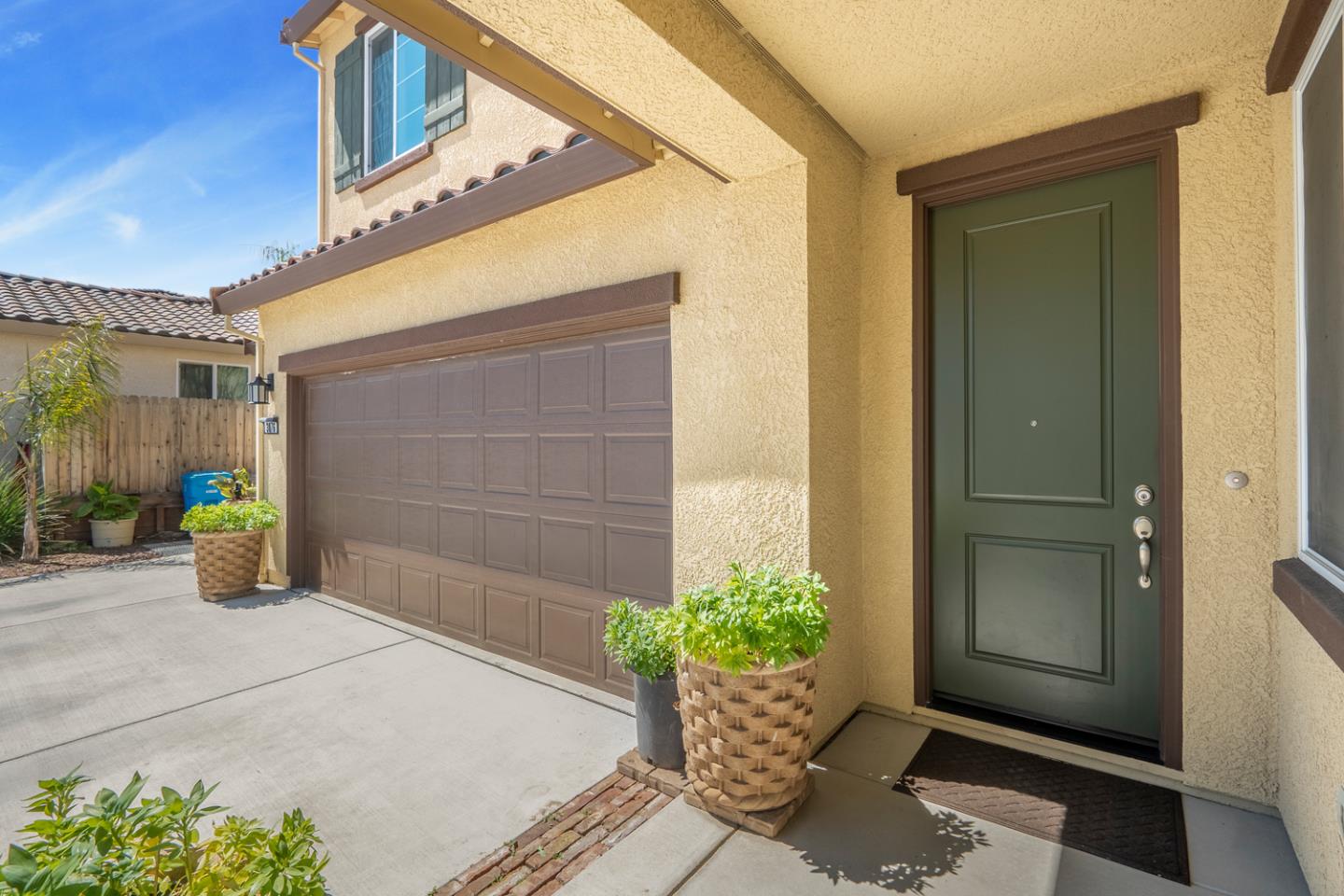Detail Gallery Image 38 of 46 For 3076 Palomino Way, Hollister,  CA 95023 - 5 Beds | 3/1 Baths