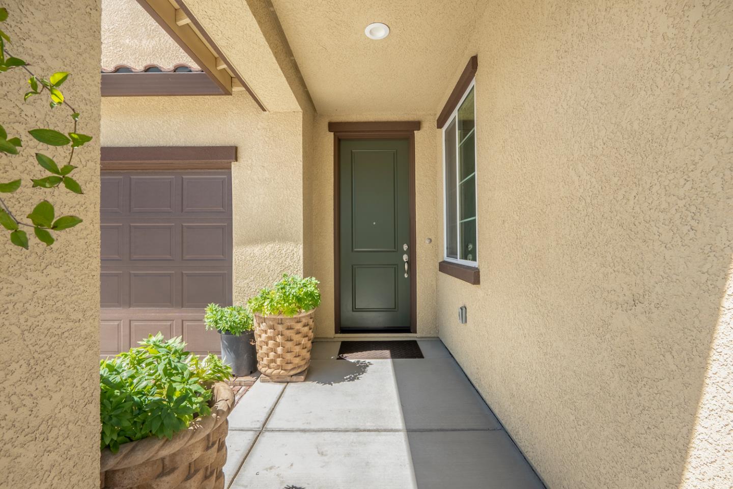 Detail Gallery Image 39 of 46 For 3076 Palomino Way, Hollister,  CA 95023 - 5 Beds | 3/1 Baths