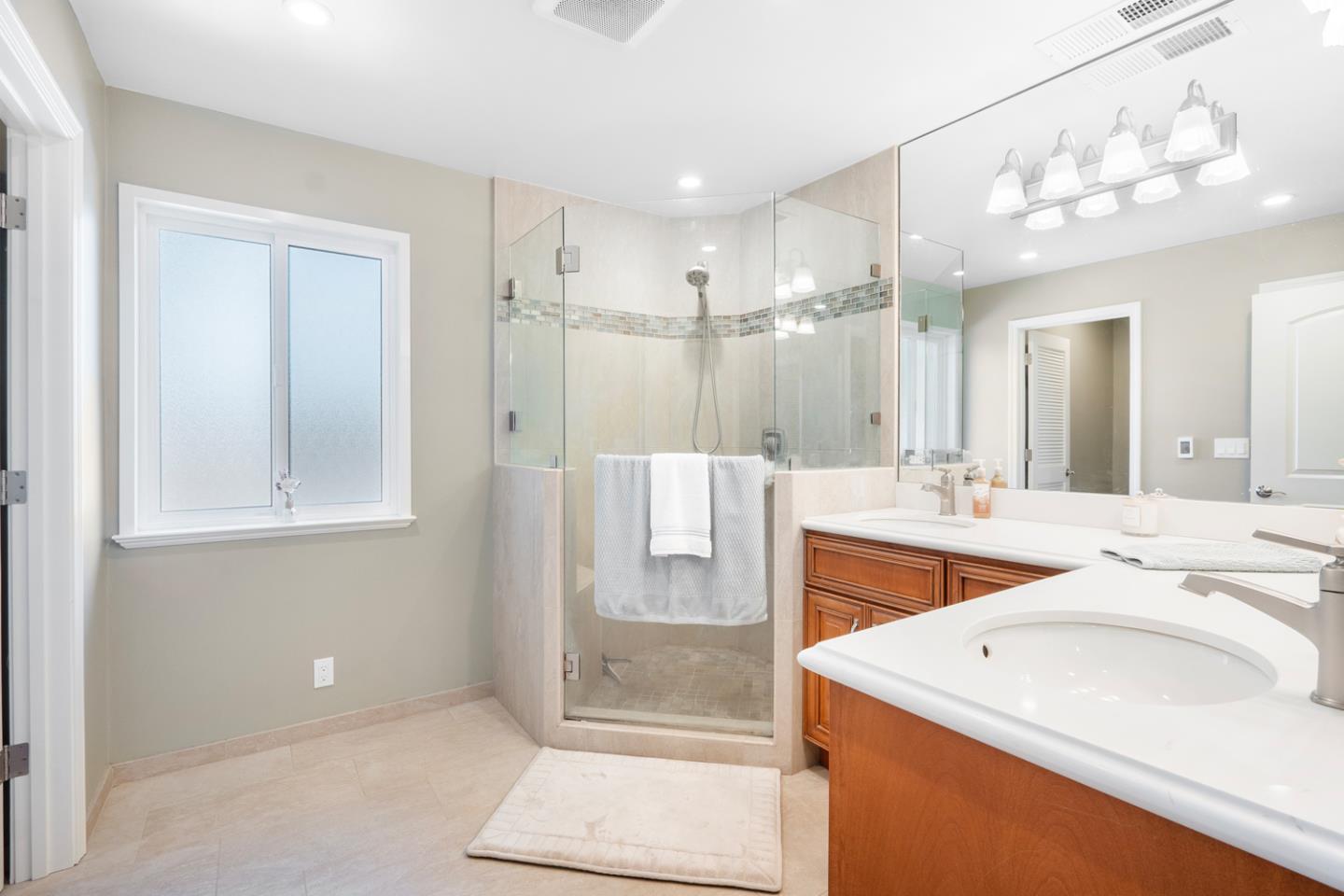 Detail Gallery Image 31 of 59 For 13495 Center Ave, San Martin,  CA 95046 - 4 Beds | 2/1 Baths