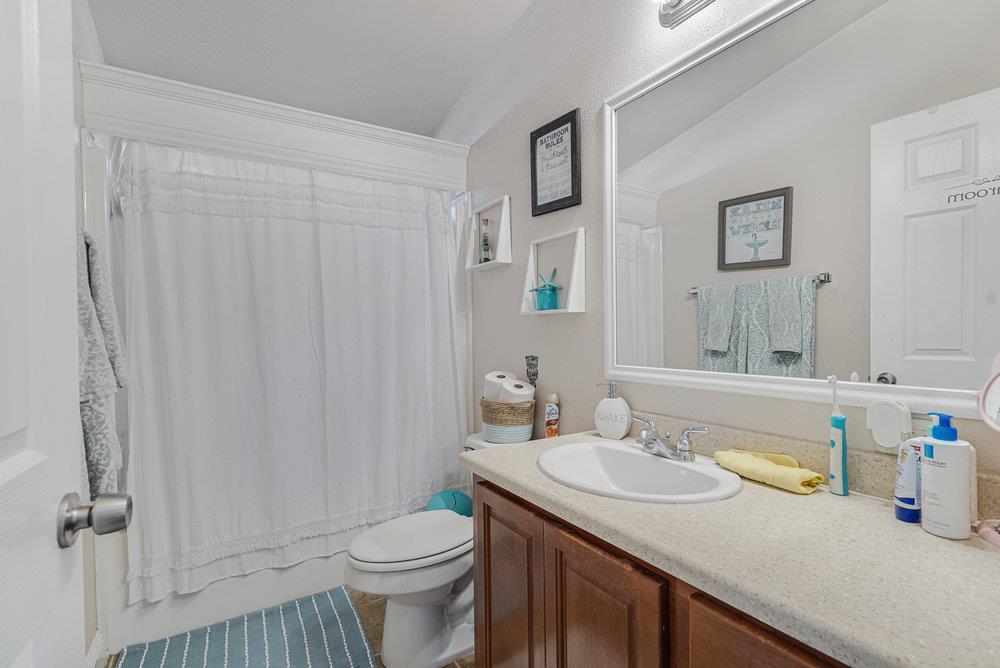 Detail Gallery Image 23 of 43 For 789 Green Valley Road #105,  Watsonville,  CA 95076 - 4 Beds | 2 Baths