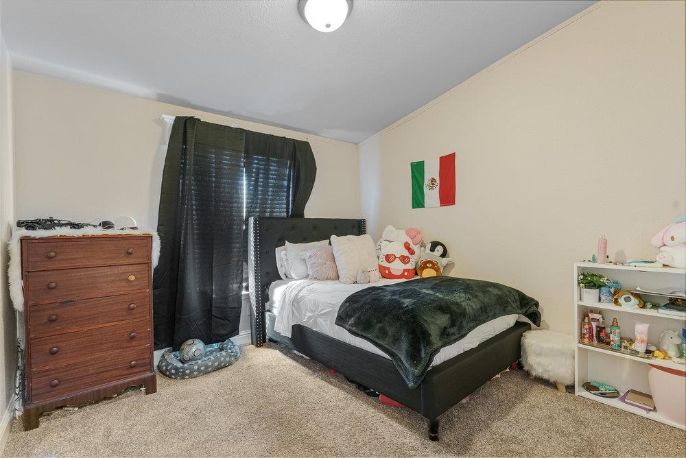 Detail Gallery Image 26 of 43 For 789 Green Valley Road #105,  Watsonville,  CA 95076 - 4 Beds | 2 Baths