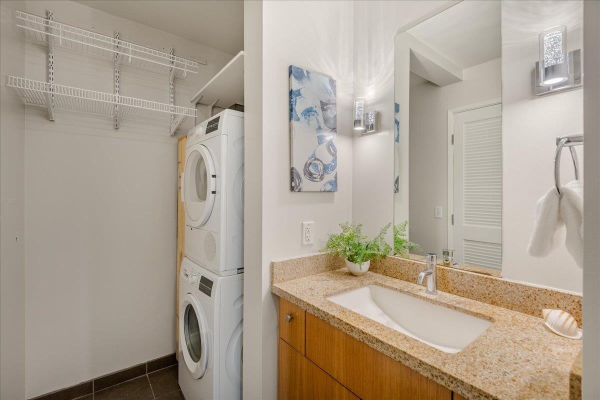 Detail Gallery Image 13 of 28 For 25 S 3rd St #113,  San Jose,  CA 95113 - 1 Beds | 1 Baths