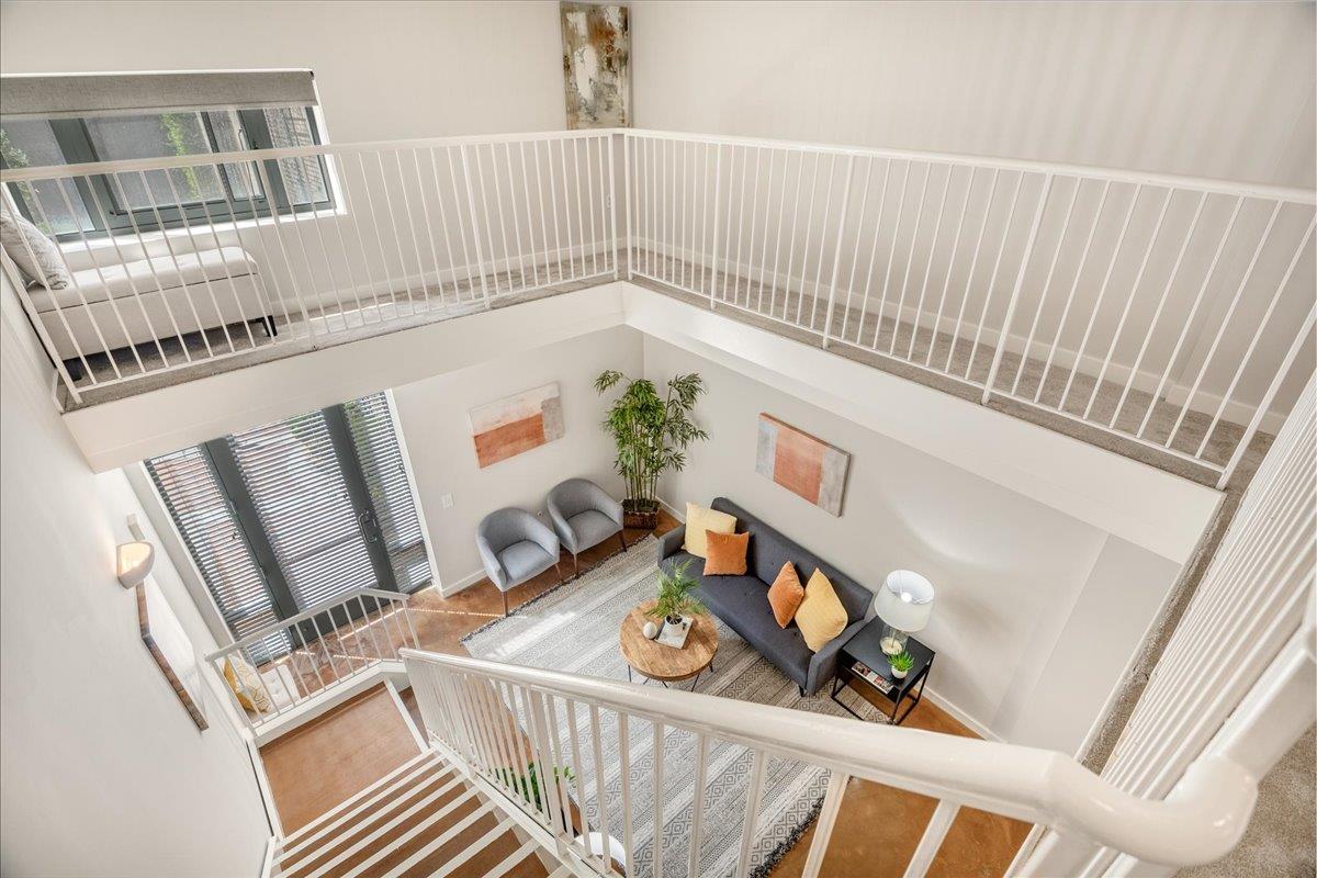Detail Gallery Image 15 of 28 For 25 S 3rd St #113,  San Jose,  CA 95113 - 1 Beds | 1 Baths