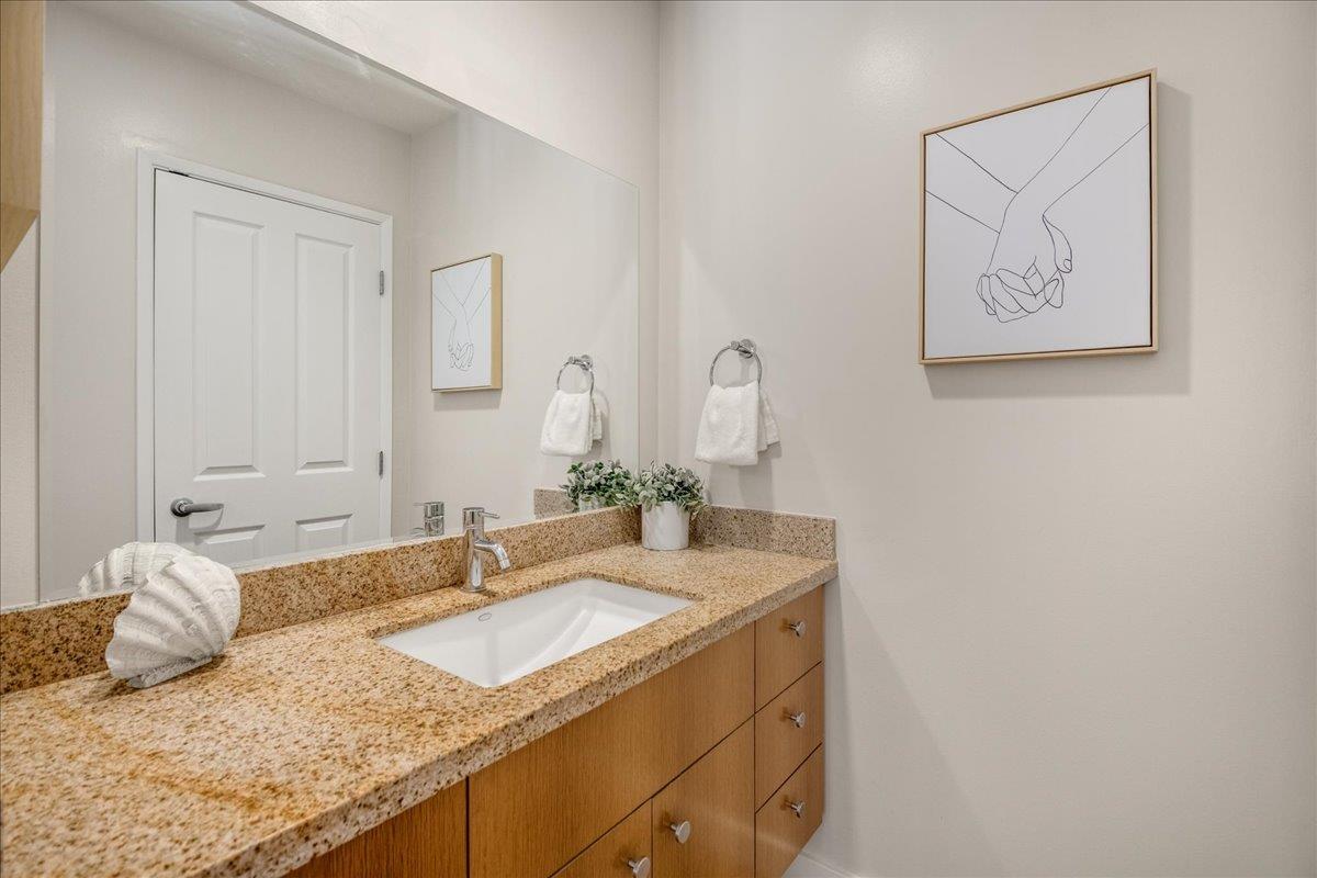 Detail Gallery Image 19 of 28 For 25 S 3rd St #113,  San Jose,  CA 95113 - 1 Beds | 1 Baths