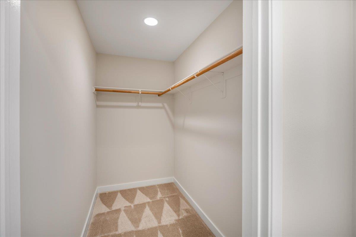 Detail Gallery Image 20 of 28 For 25 S 3rd St #113,  San Jose,  CA 95113 - 1 Beds | 1 Baths