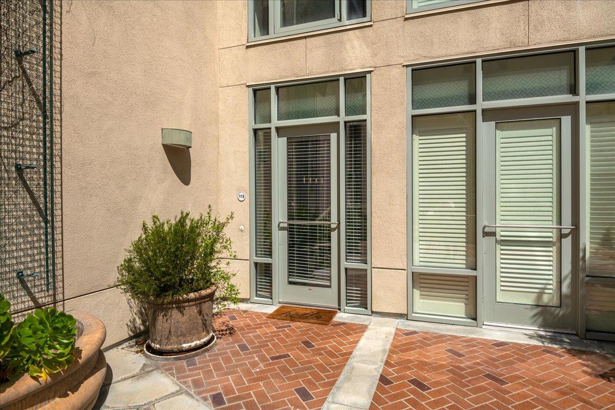 Detail Gallery Image 21 of 28 For 25 S 3rd St #113,  San Jose,  CA 95113 - 1 Beds | 1 Baths
