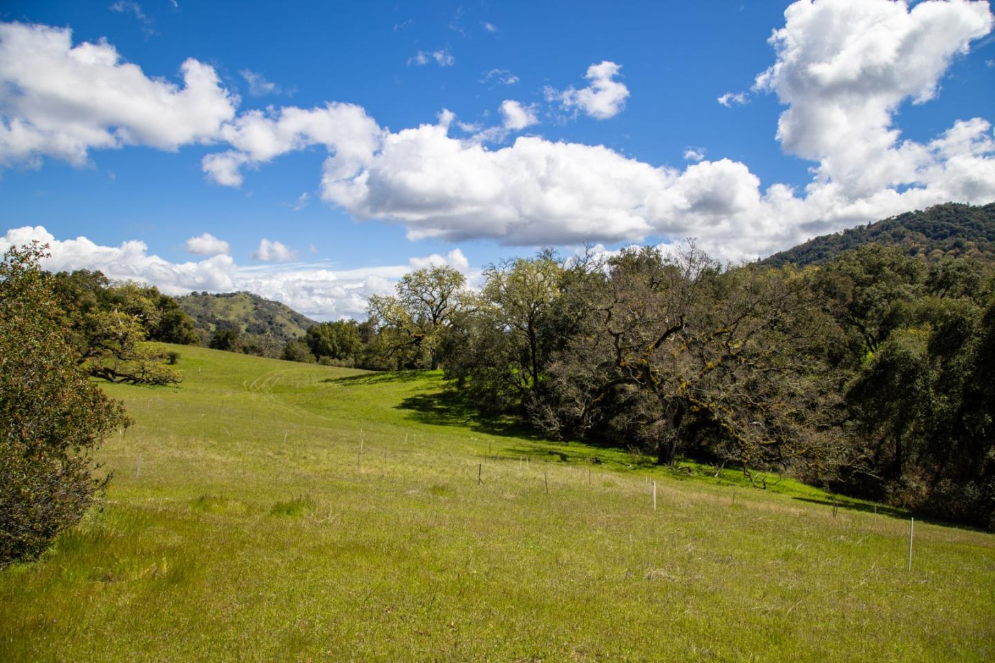 Detail Gallery Image 5 of 19 For 29 Arroyo Sequoia, Carmel,  CA 93923 - – Beds | – Baths