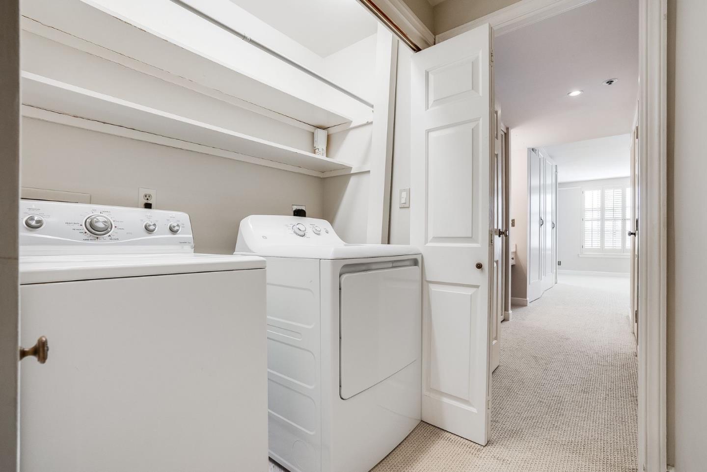 Detail Gallery Image 18 of 34 For 555 Laurel Ave #302,  San Mateo,  CA 94401 - 2 Beds | 2 Baths