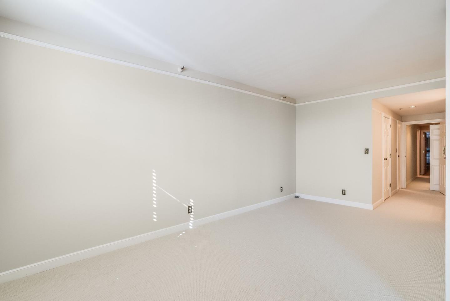 Detail Gallery Image 20 of 34 For 555 Laurel Ave #302,  San Mateo,  CA 94401 - 2 Beds | 2 Baths