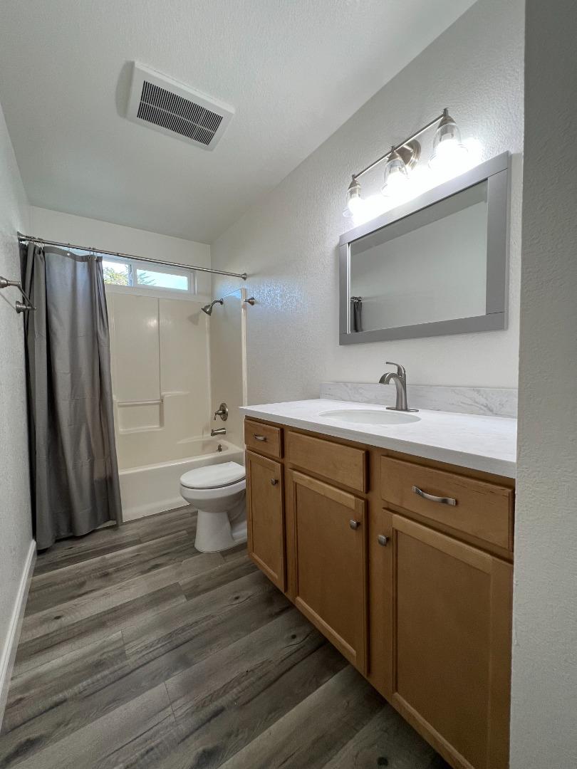 Detail Gallery Image 21 of 27 For 1606 Judson St, Seaside,  CA 93955 - 3 Beds | 2 Baths