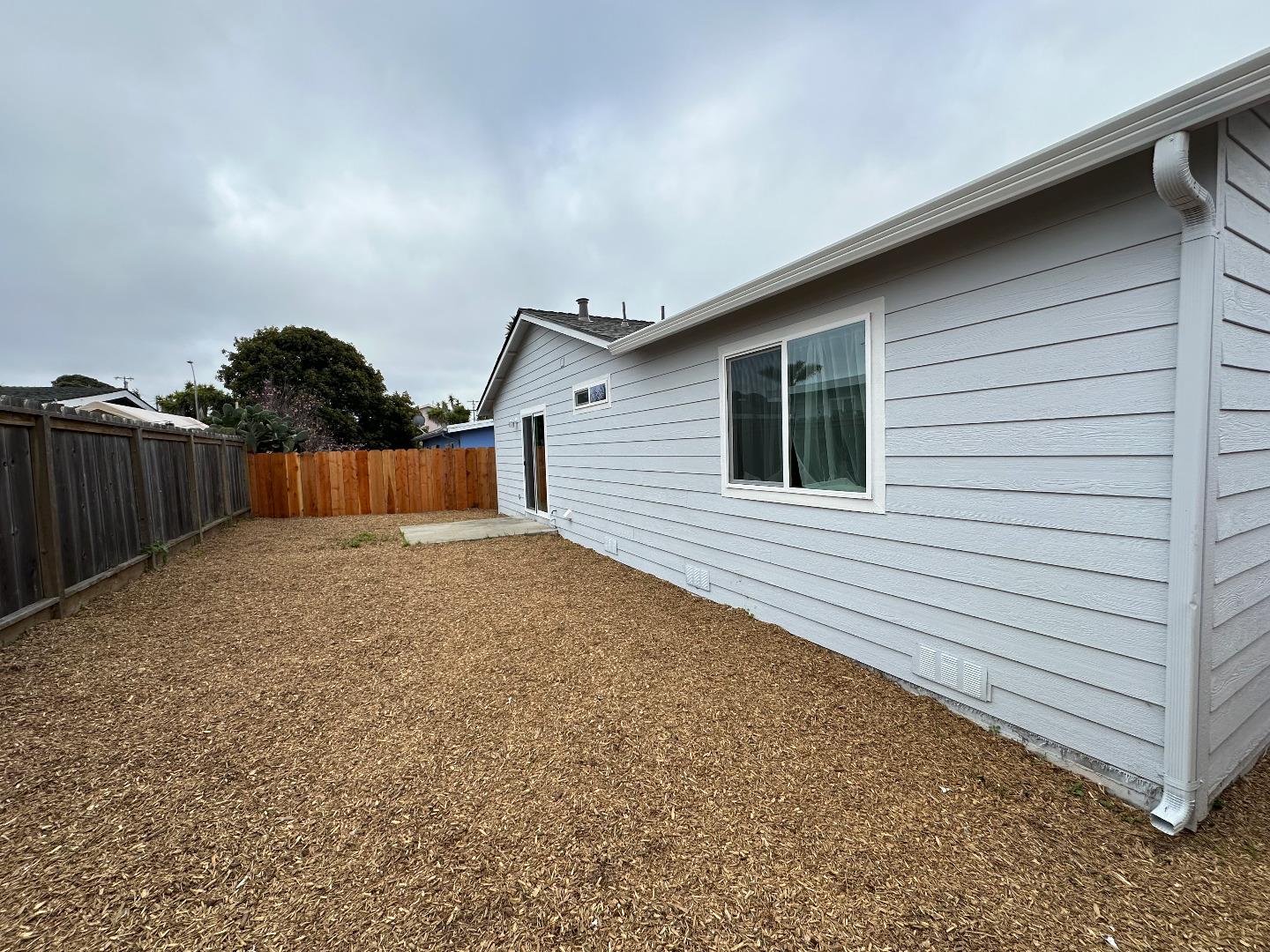 Detail Gallery Image 23 of 27 For 1606 Judson St, Seaside,  CA 93955 - 3 Beds | 2 Baths
