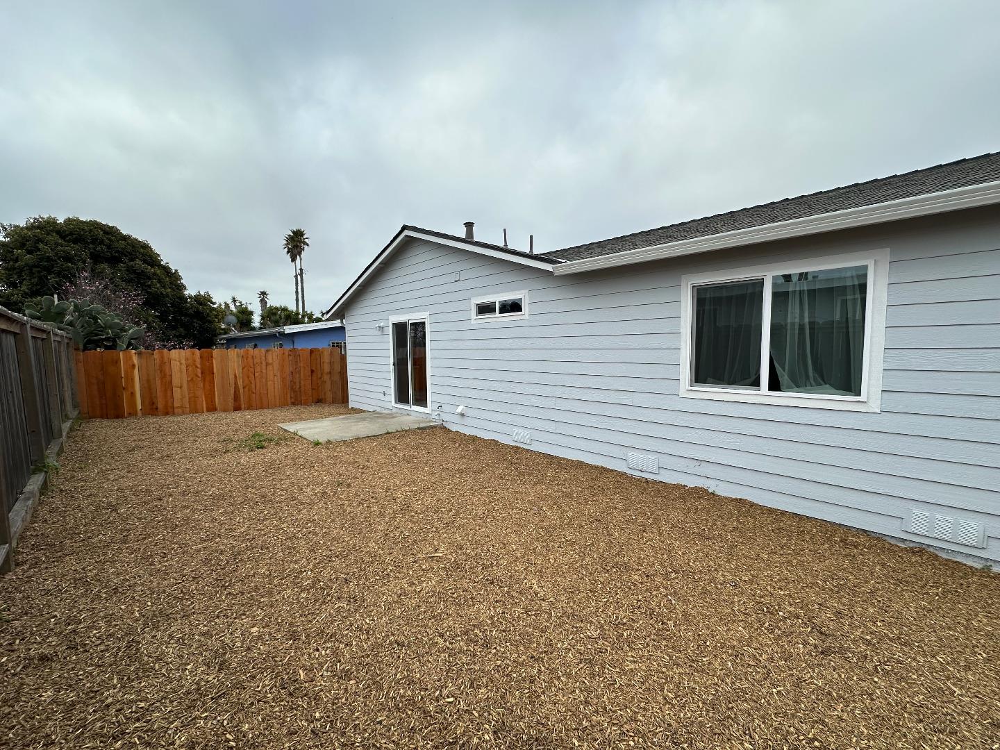 Detail Gallery Image 24 of 27 For 1606 Judson St, Seaside,  CA 93955 - 3 Beds | 2 Baths