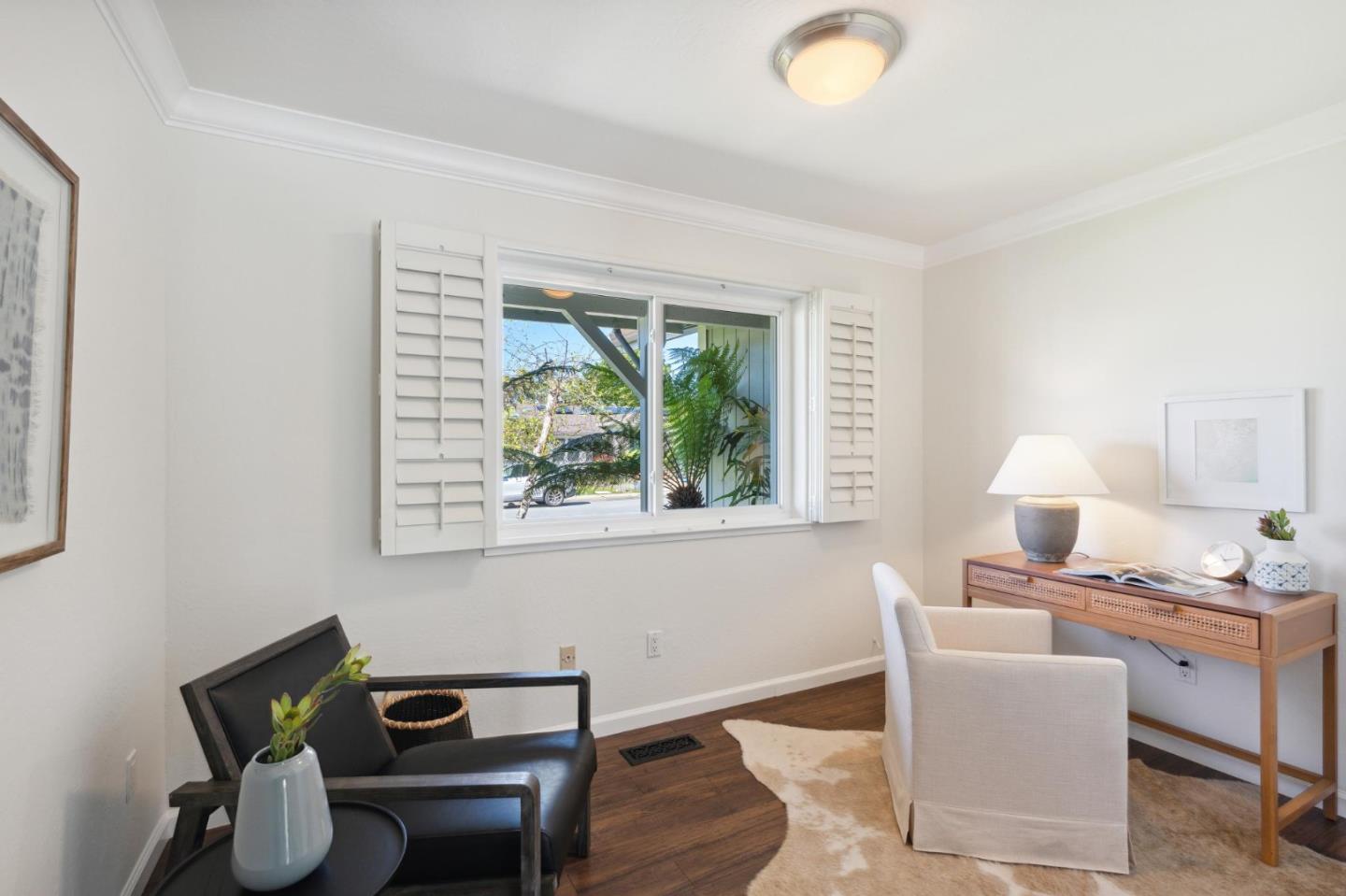 Detail Gallery Image 25 of 50 For 324 Granelli Ave, Half Moon Bay,  CA 94019 - 3 Beds | 2/1 Baths