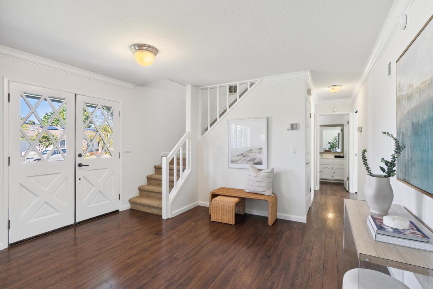 Detail Gallery Image 27 of 50 For 324 Granelli Ave, Half Moon Bay,  CA 94019 - 3 Beds | 2/1 Baths