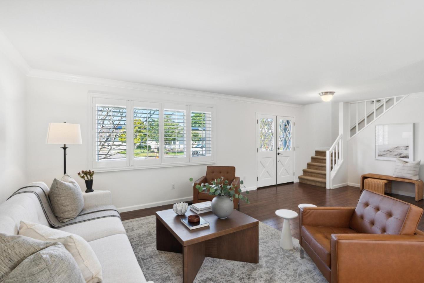 Detail Gallery Image 9 of 50 For 324 Granelli Ave, Half Moon Bay,  CA 94019 - 3 Beds | 2/1 Baths