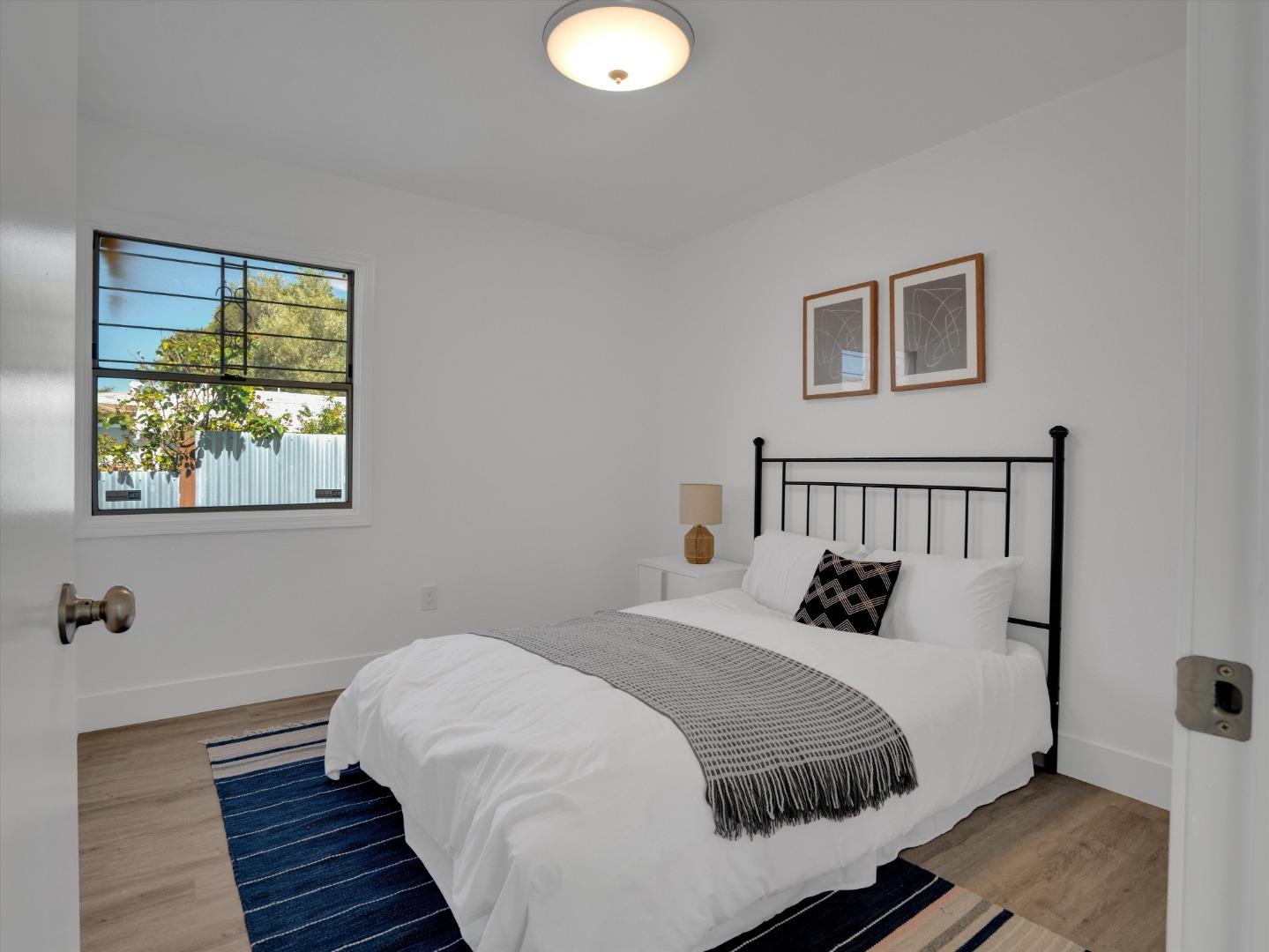 Detail Gallery Image 24 of 29 For 7814-7816 Ney Ave, Oakland,  CA 94605 - 3 Beds | 2 Baths