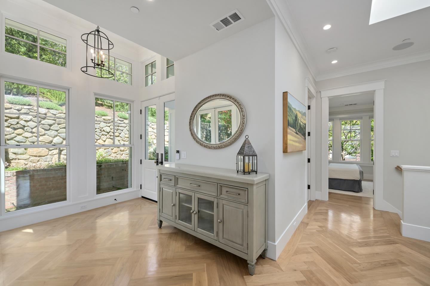 Detail Gallery Image 4 of 72 For 399 Nicholson Ave, Los Gatos,  CA 95030 - 5 Beds | 4 Baths