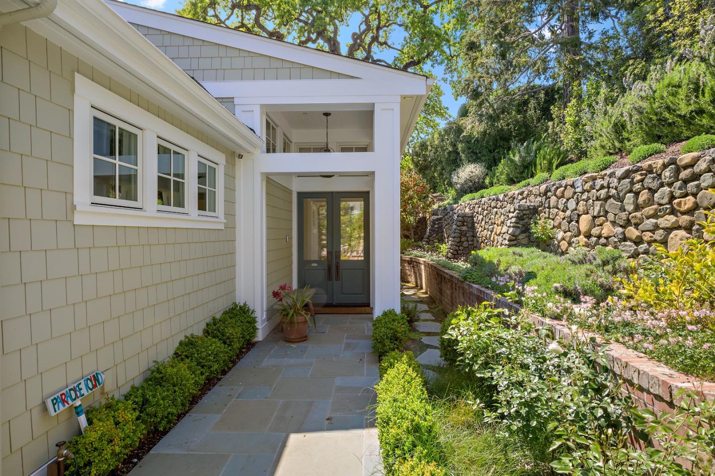 Detail Gallery Image 50 of 72 For 399 Nicholson Ave, Los Gatos,  CA 95030 - 5 Beds | 4 Baths