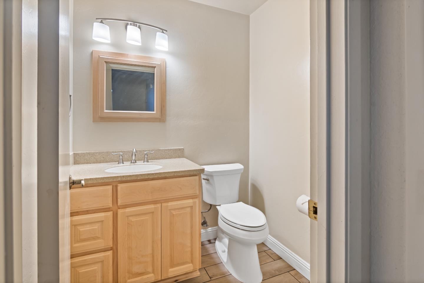 Detail Gallery Image 10 of 15 For 88 River Dr, King City,  CA 93930 - 2 Beds | 2/1 Baths