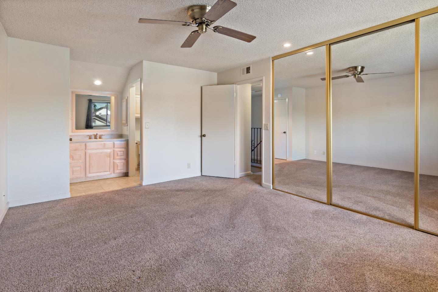 Detail Gallery Image 12 of 15 For 88 River Dr, King City,  CA 93930 - 2 Beds | 2/1 Baths