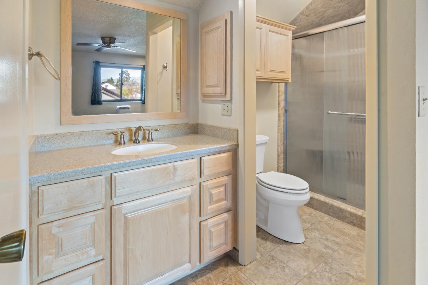 Detail Gallery Image 13 of 15 For 88 River Dr, King City,  CA 93930 - 2 Beds | 2/1 Baths