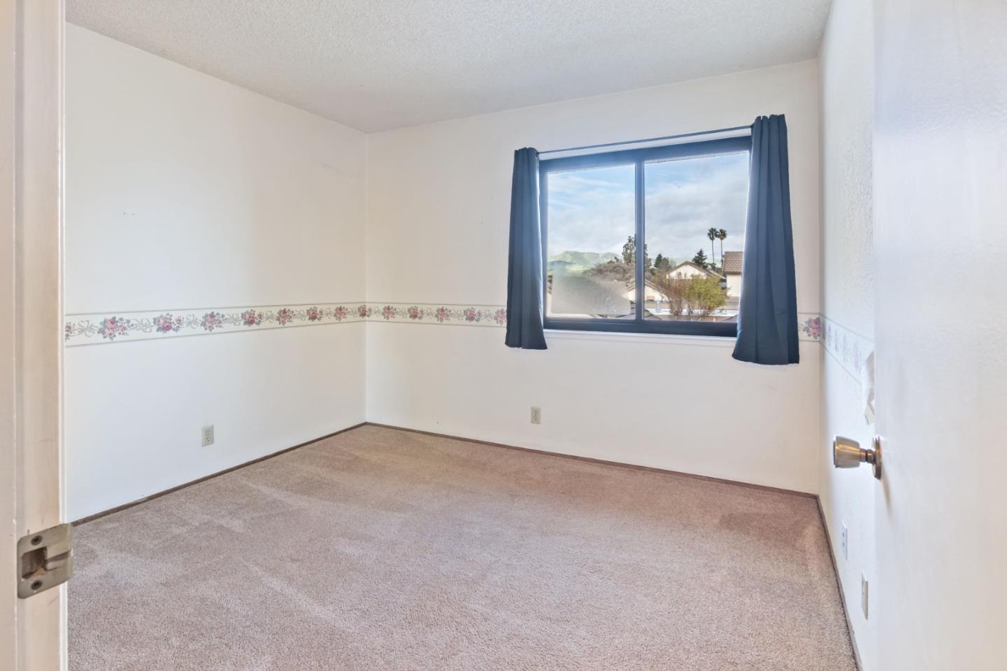 Detail Gallery Image 14 of 15 For 88 River Dr, King City,  CA 93930 - 2 Beds | 2/1 Baths