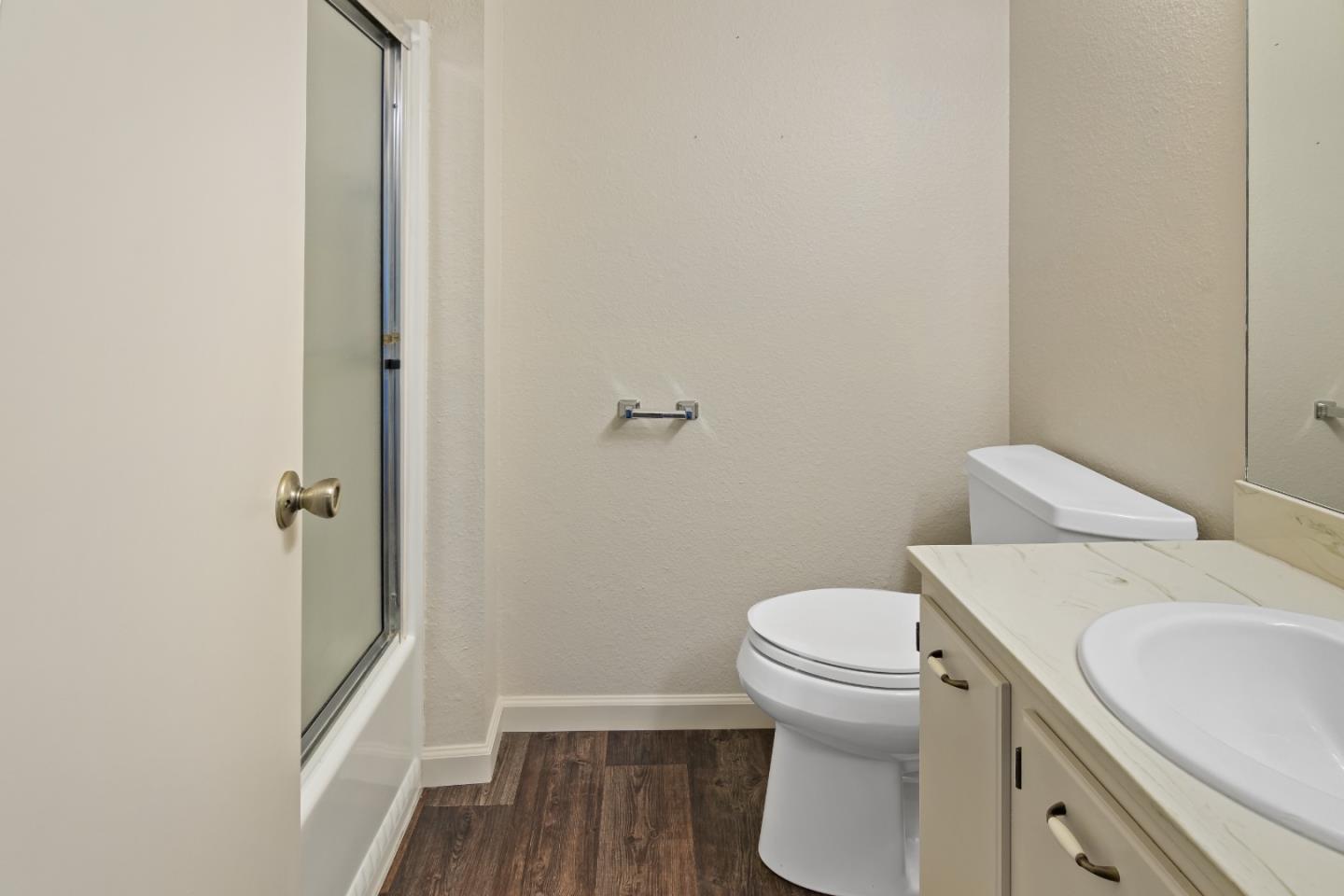 Detail Gallery Image 15 of 15 For 88 River Dr, King City,  CA 93930 - 2 Beds | 2/1 Baths