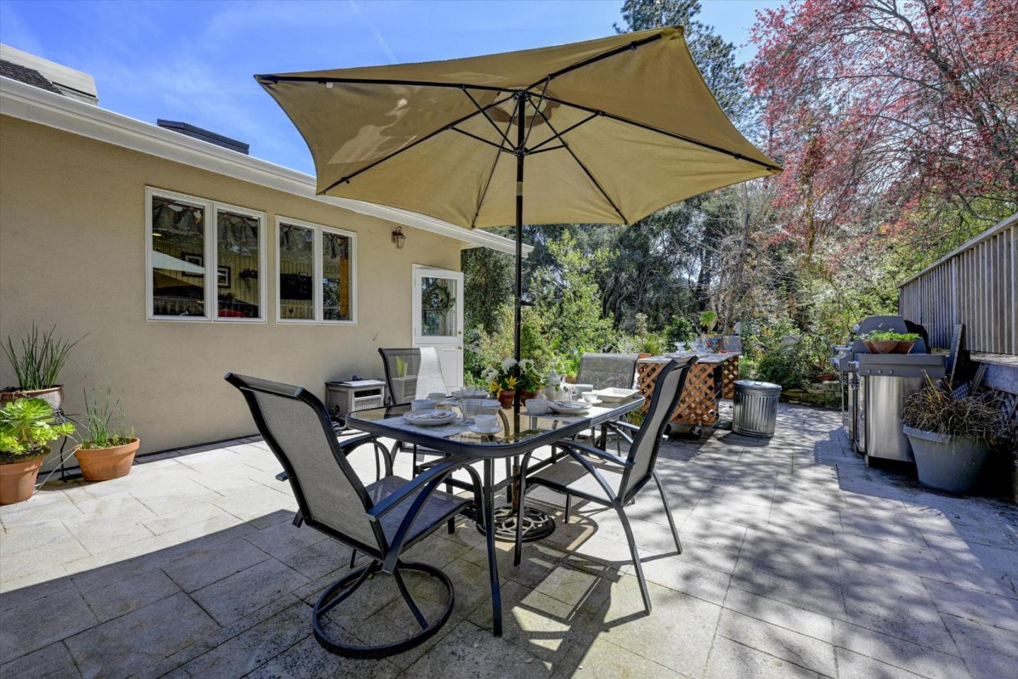 Detail Gallery Image 24 of 59 For 462 Lockewood Ln, Scotts Valley,  CA 95066 - 5 Beds | 3/1 Baths
