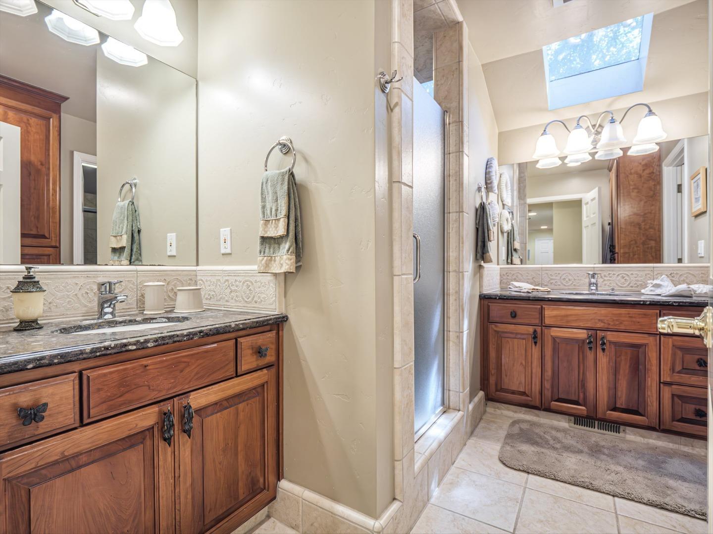 Detail Gallery Image 40 of 59 For 462 Lockewood Ln, Scotts Valley,  CA 95066 - 5 Beds | 3/1 Baths