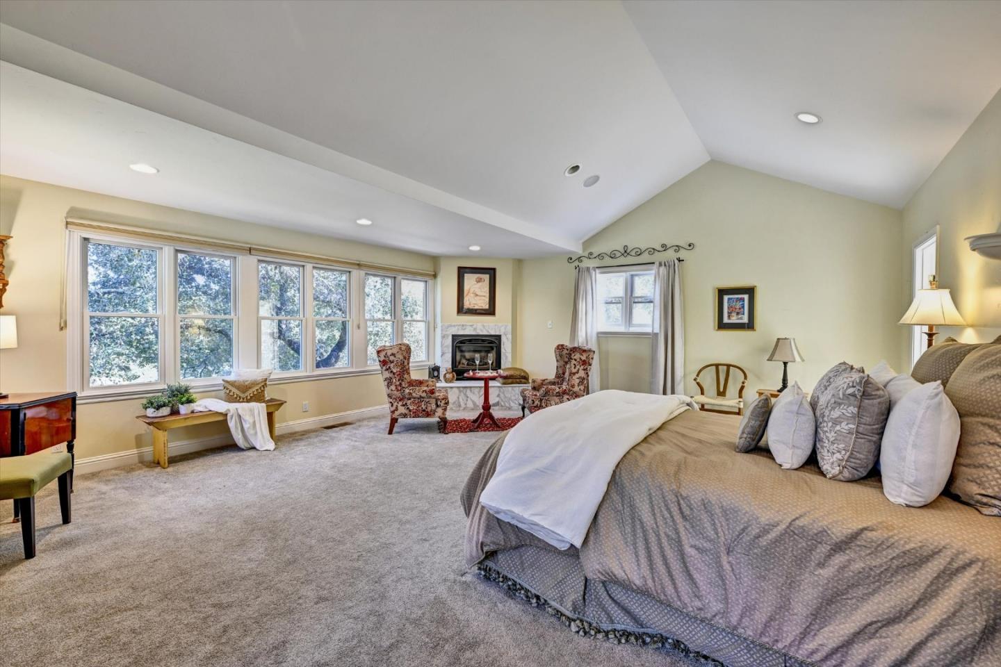 Detail Gallery Image 47 of 58 For 462 Lockewood Ln, Scotts Valley,  CA 95066 - 5 Beds | 3/1 Baths