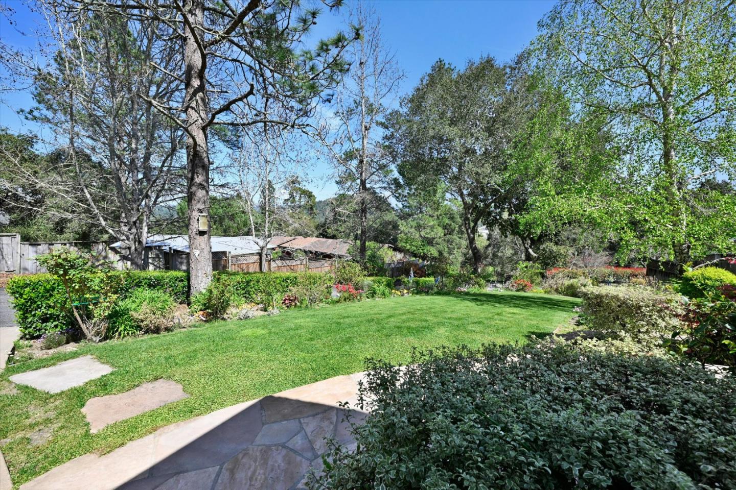 Detail Gallery Image 56 of 60 For 462 Lockewood Ln, Scotts Valley,  CA 95066 - 5 Beds | 3/1 Baths