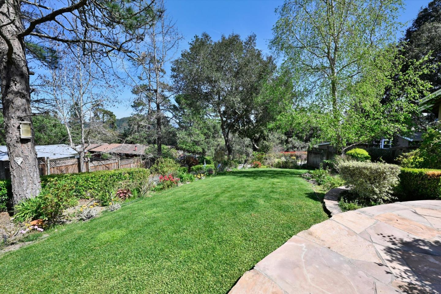 Detail Gallery Image 57 of 60 For 462 Lockewood Ln, Scotts Valley,  CA 95066 - 5 Beds | 3/1 Baths