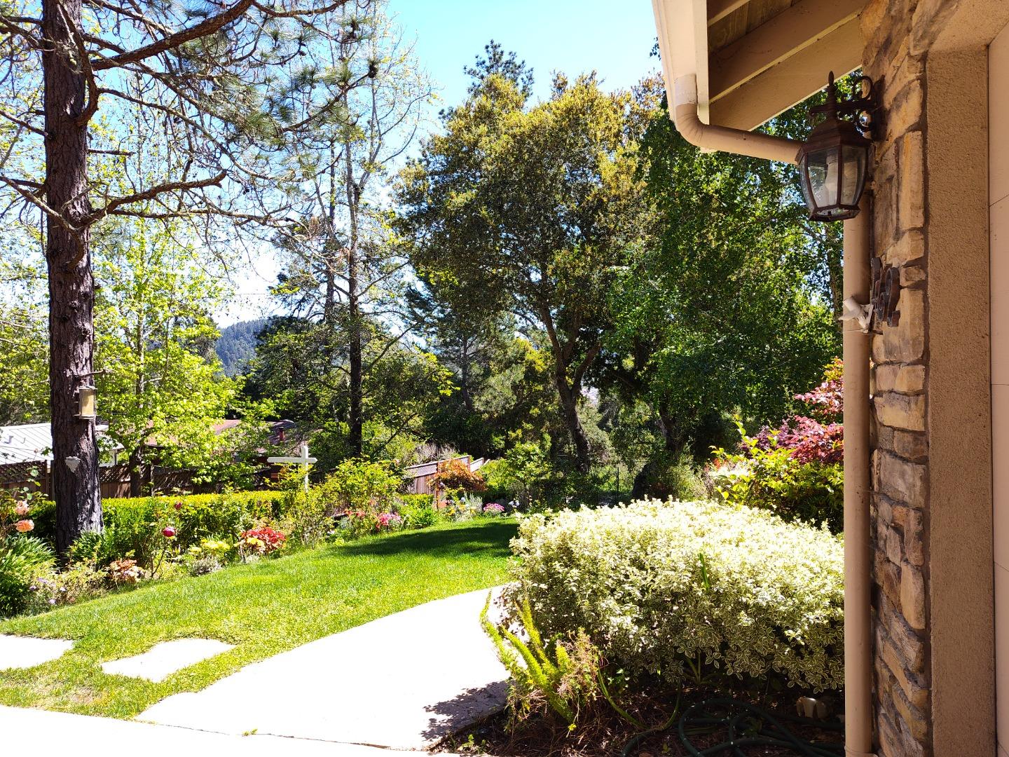 Detail Gallery Image 58 of 60 For 462 Lockewood Ln, Scotts Valley,  CA 95066 - 5 Beds | 3/1 Baths
