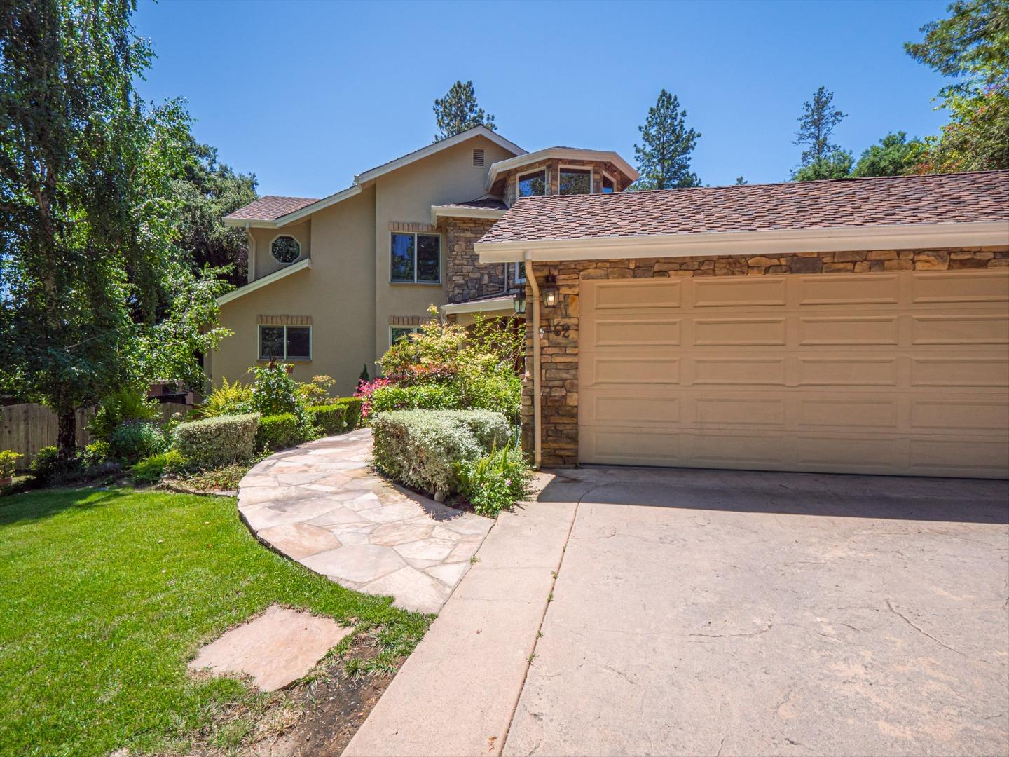 Detail Gallery Image 59 of 59 For 462 Lockewood Ln, Scotts Valley,  CA 95066 - 5 Beds | 3/1 Baths