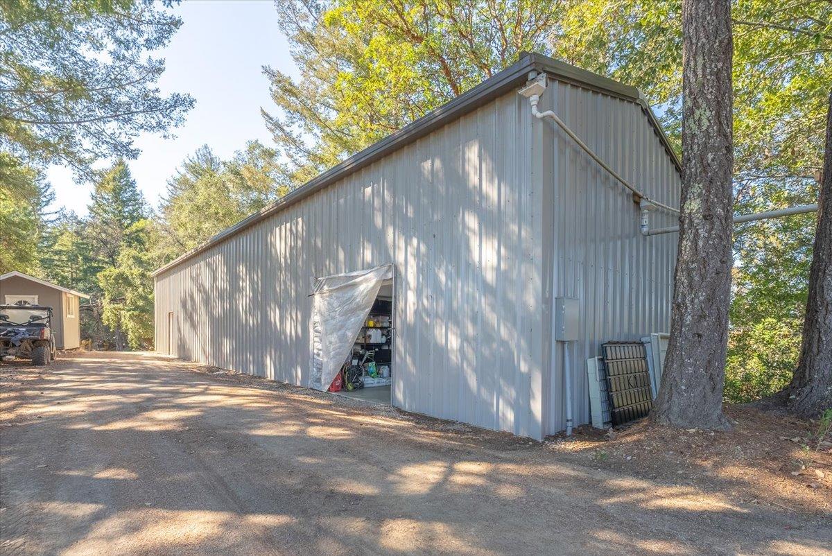 Detail Gallery Image 16 of 32 For 0 Whalebone Gulch, Boulder Creek,  CA 95006 - – Beds | – Baths