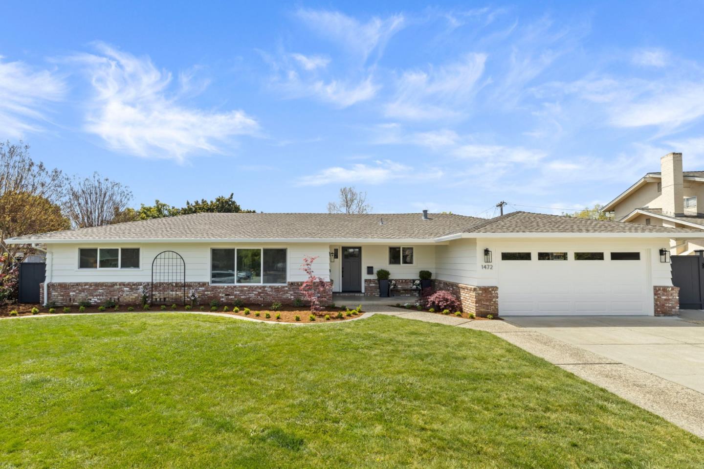 1472 Lesher Court, San Jose, CA 