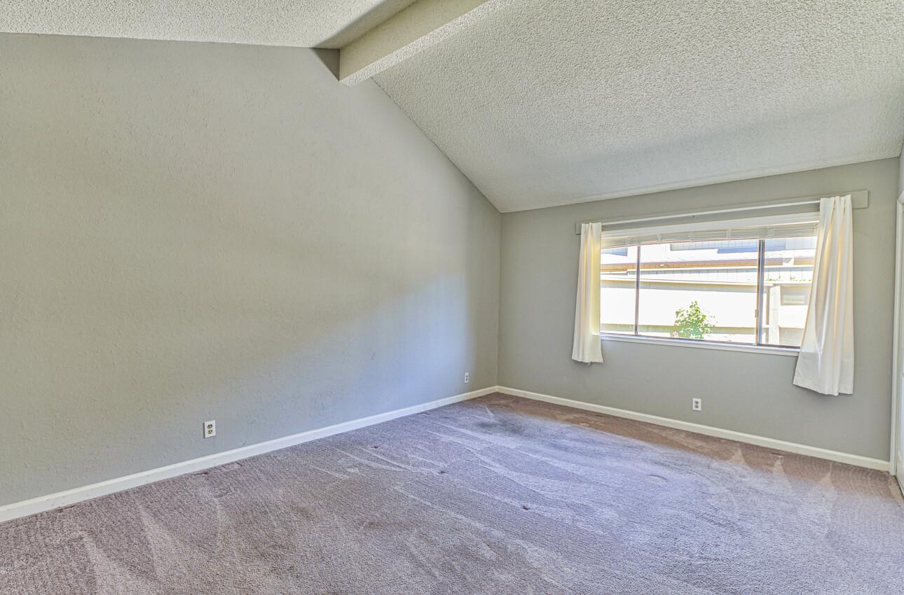 Detail Gallery Image 22 of 30 For 1844 Cherokee Dr #1,  Salinas,  CA 93906 - 2 Beds | 2 Baths