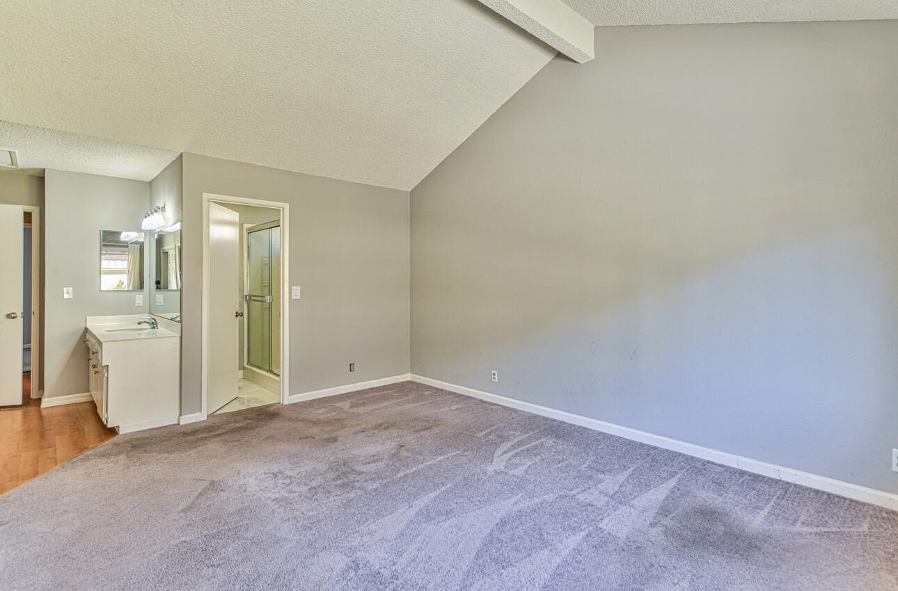 Detail Gallery Image 23 of 30 For 1844 Cherokee Dr #1,  Salinas,  CA 93906 - 2 Beds | 2 Baths
