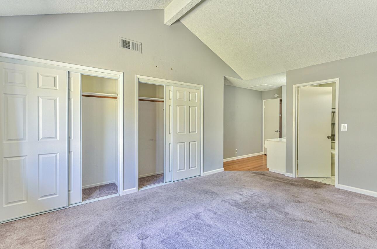 Detail Gallery Image 24 of 30 For 1844 Cherokee Dr #1,  Salinas,  CA 93906 - 2 Beds | 2 Baths
