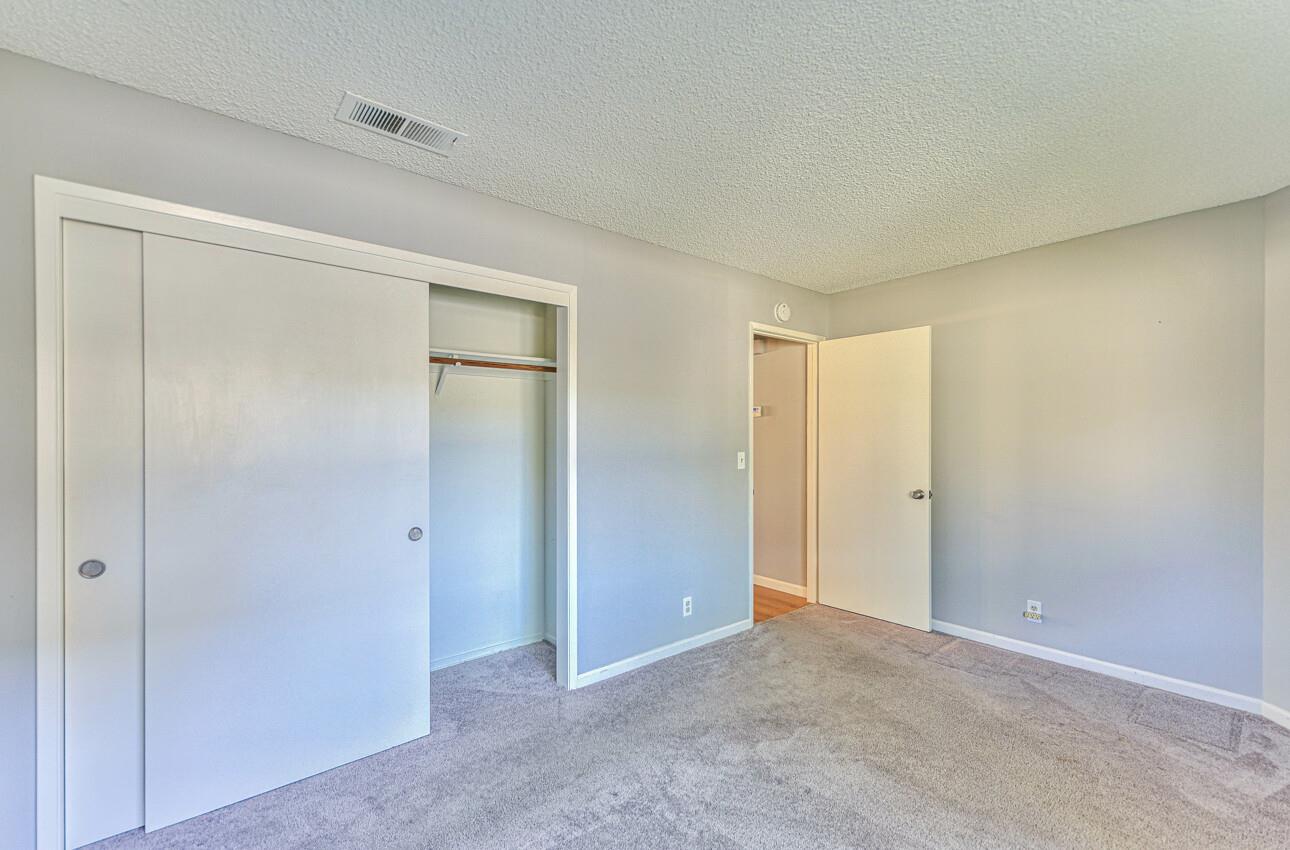 Detail Gallery Image 27 of 30 For 1844 Cherokee Dr #1,  Salinas,  CA 93906 - 2 Beds | 2 Baths