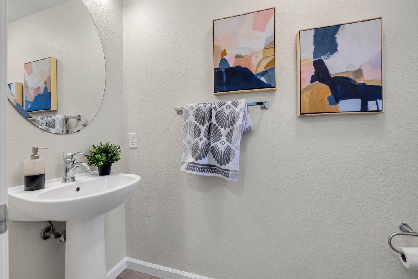 Detail Gallery Image 24 of 27 For 7323 Carter Ave, Newark,  CA 94560 - 3 Beds | 2/1 Baths