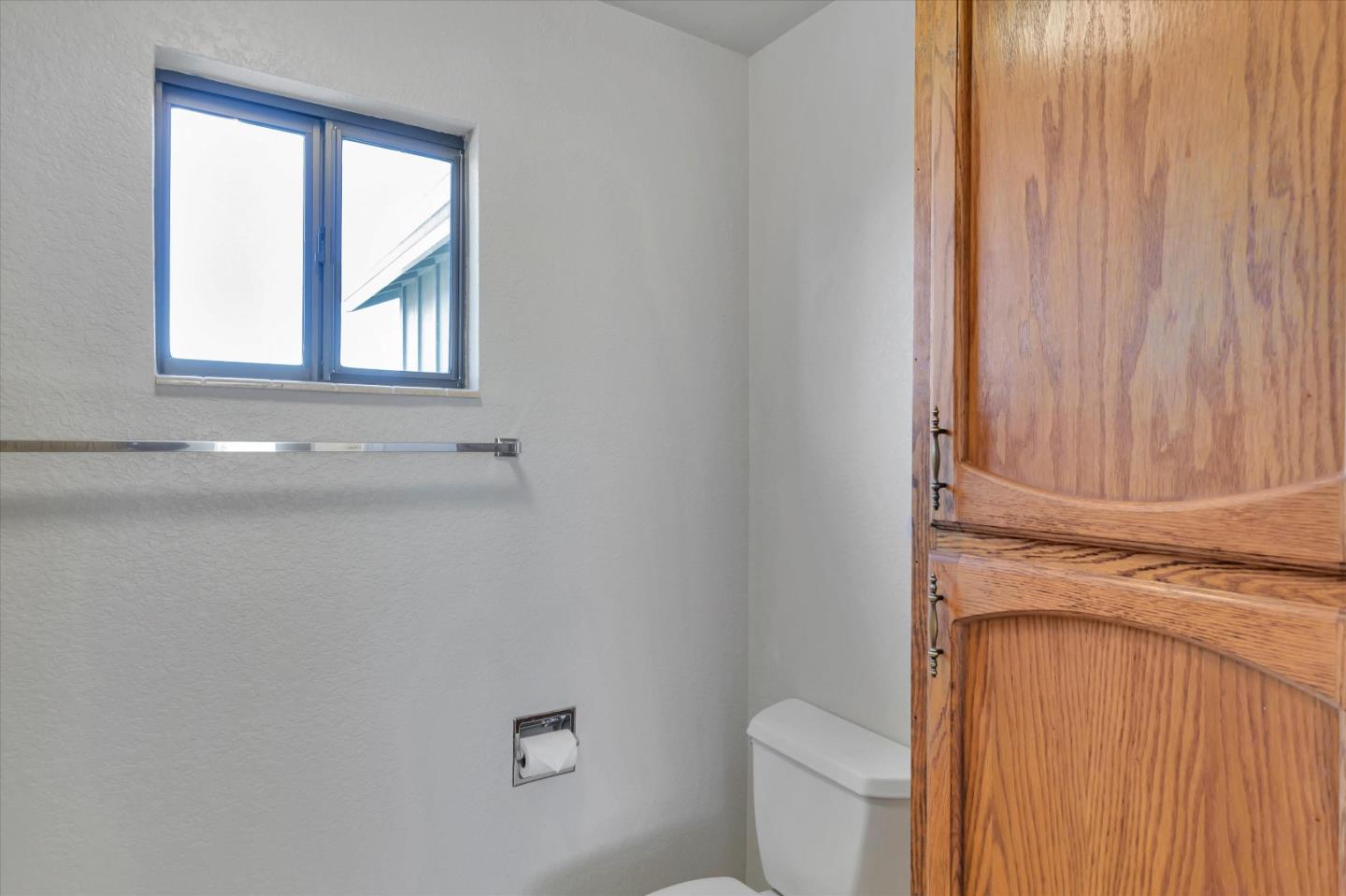 Detail Gallery Image 32 of 45 For 678 Duffin Dr, Hollister,  CA 95023 - 2 Beds | 2/1 Baths