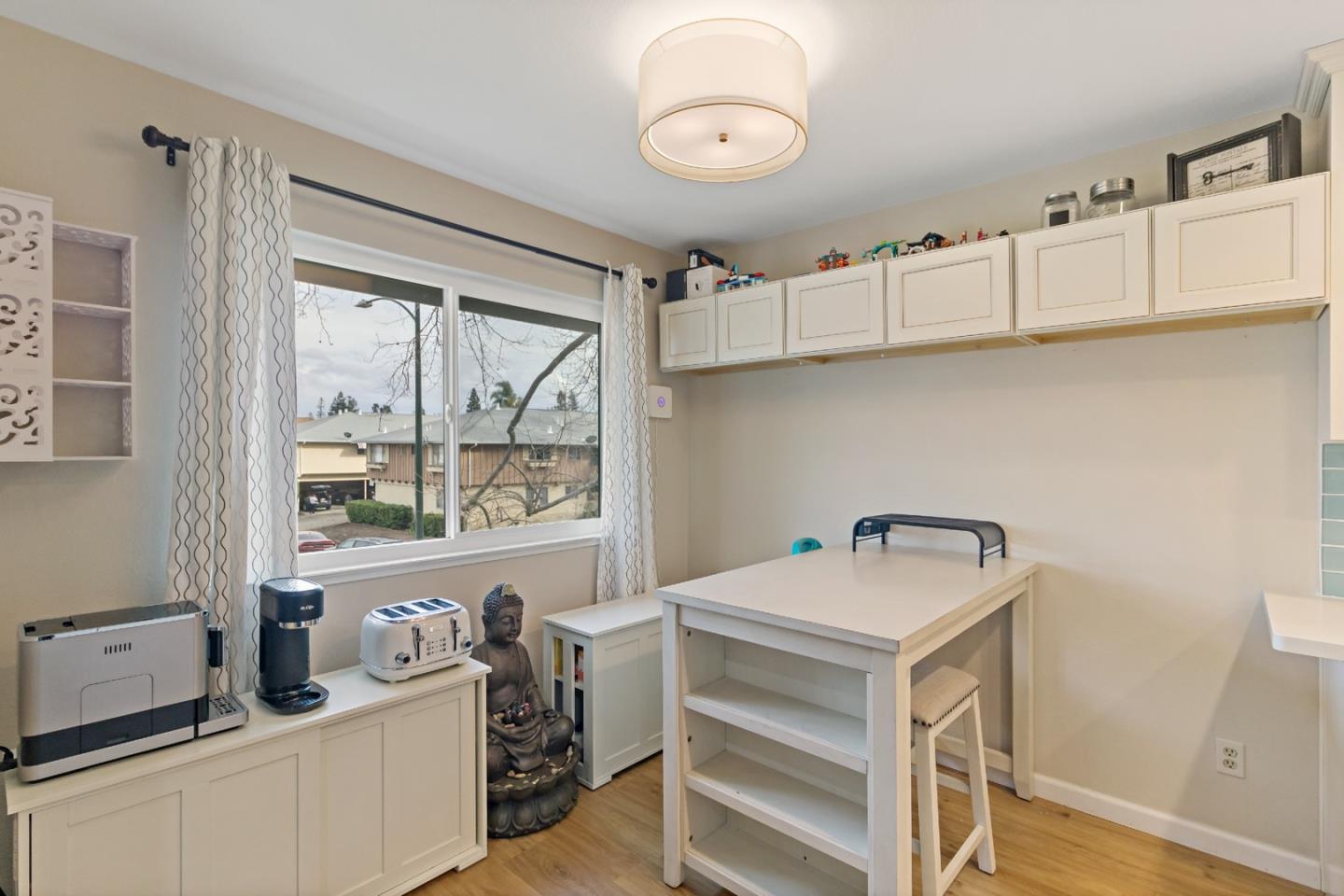 Detail Gallery Image 22 of 46 For 938 Clark Ave #2,  Mountain View,  CA 94040 - 2 Beds | 2 Baths
