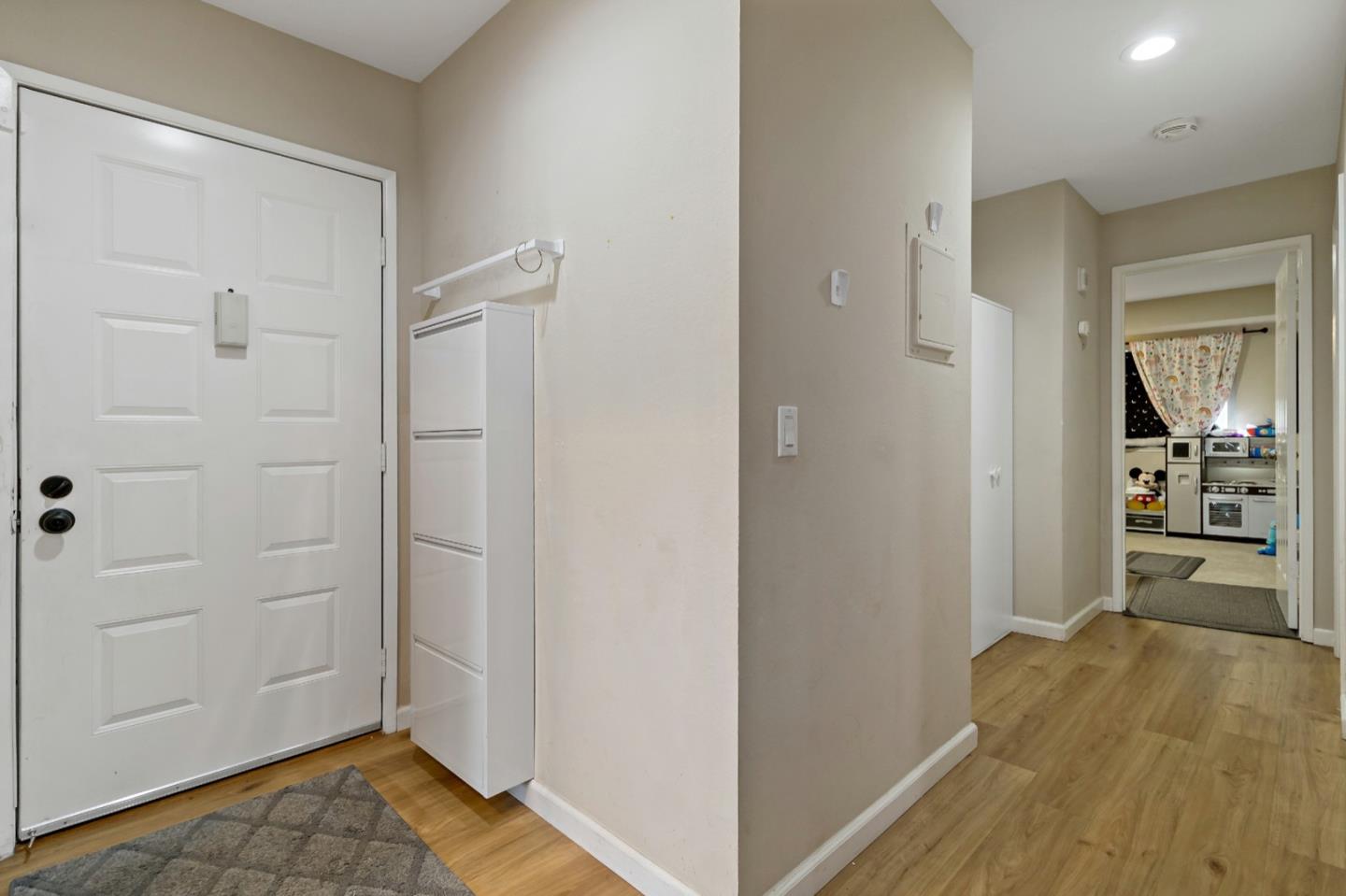 Detail Gallery Image 24 of 46 For 938 Clark Ave #2,  Mountain View,  CA 94040 - 2 Beds | 2 Baths