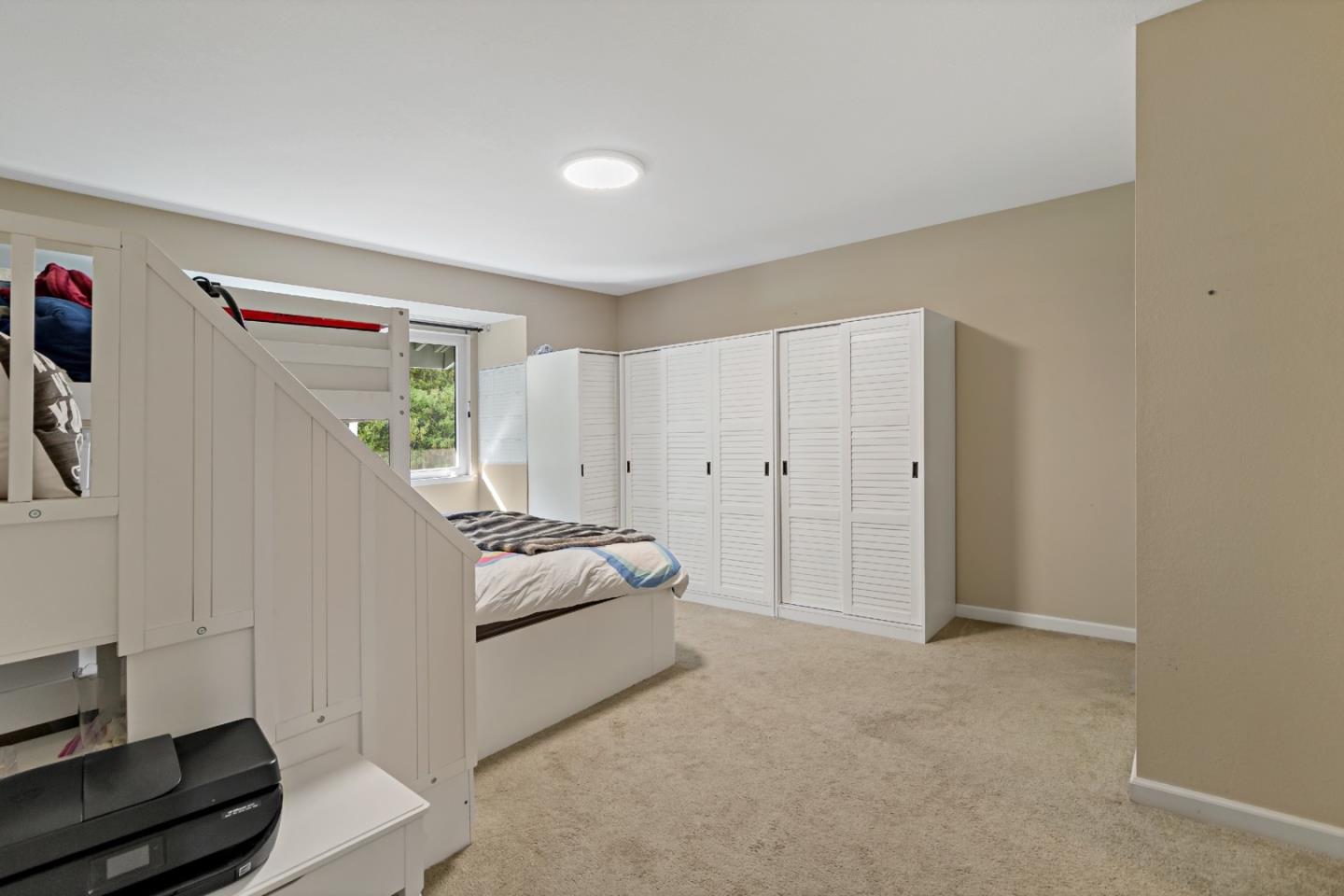 Detail Gallery Image 26 of 46 For 938 Clark Ave #2,  Mountain View,  CA 94040 - 2 Beds | 2 Baths
