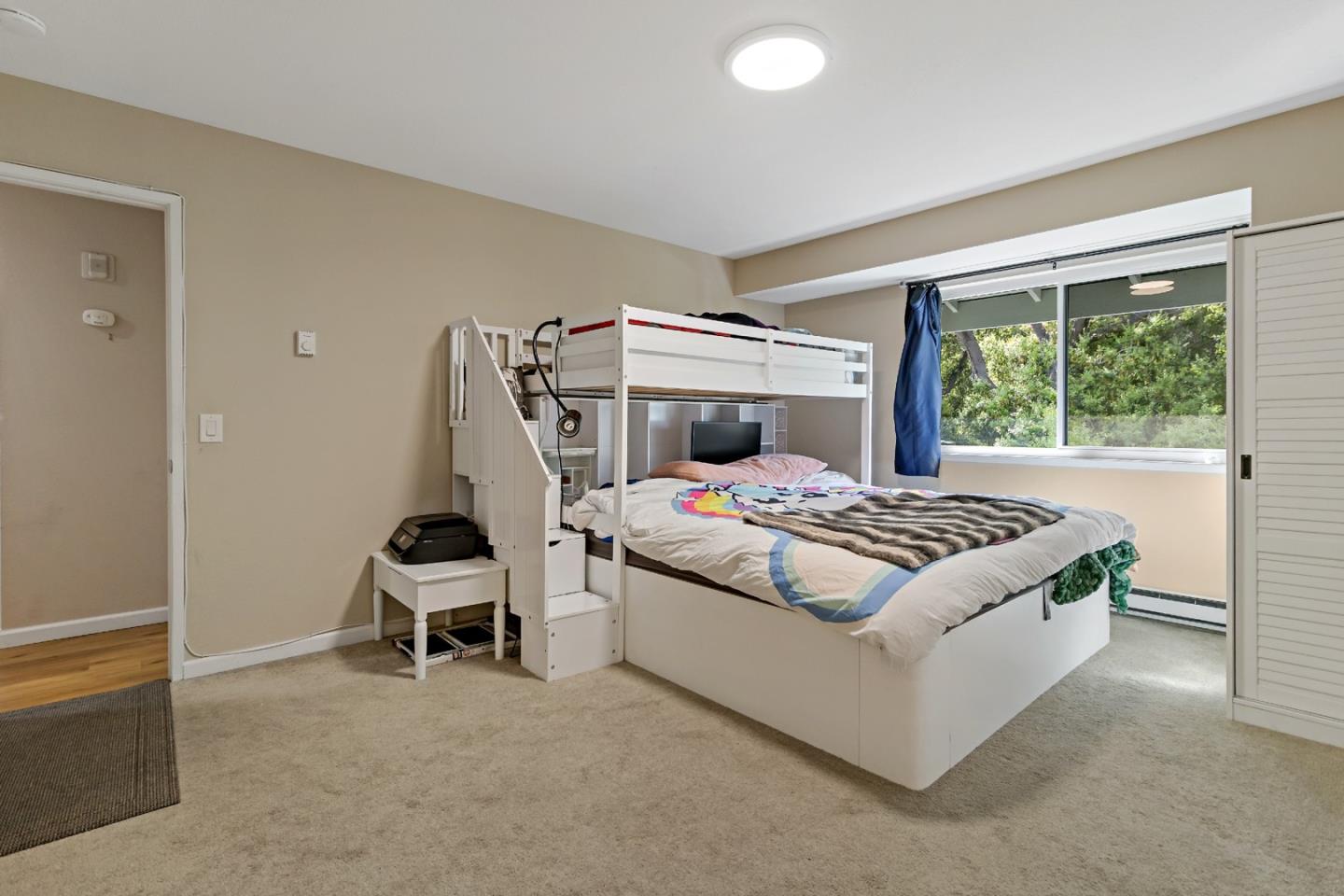 Detail Gallery Image 27 of 46 For 938 Clark Ave #2,  Mountain View,  CA 94040 - 2 Beds | 2 Baths