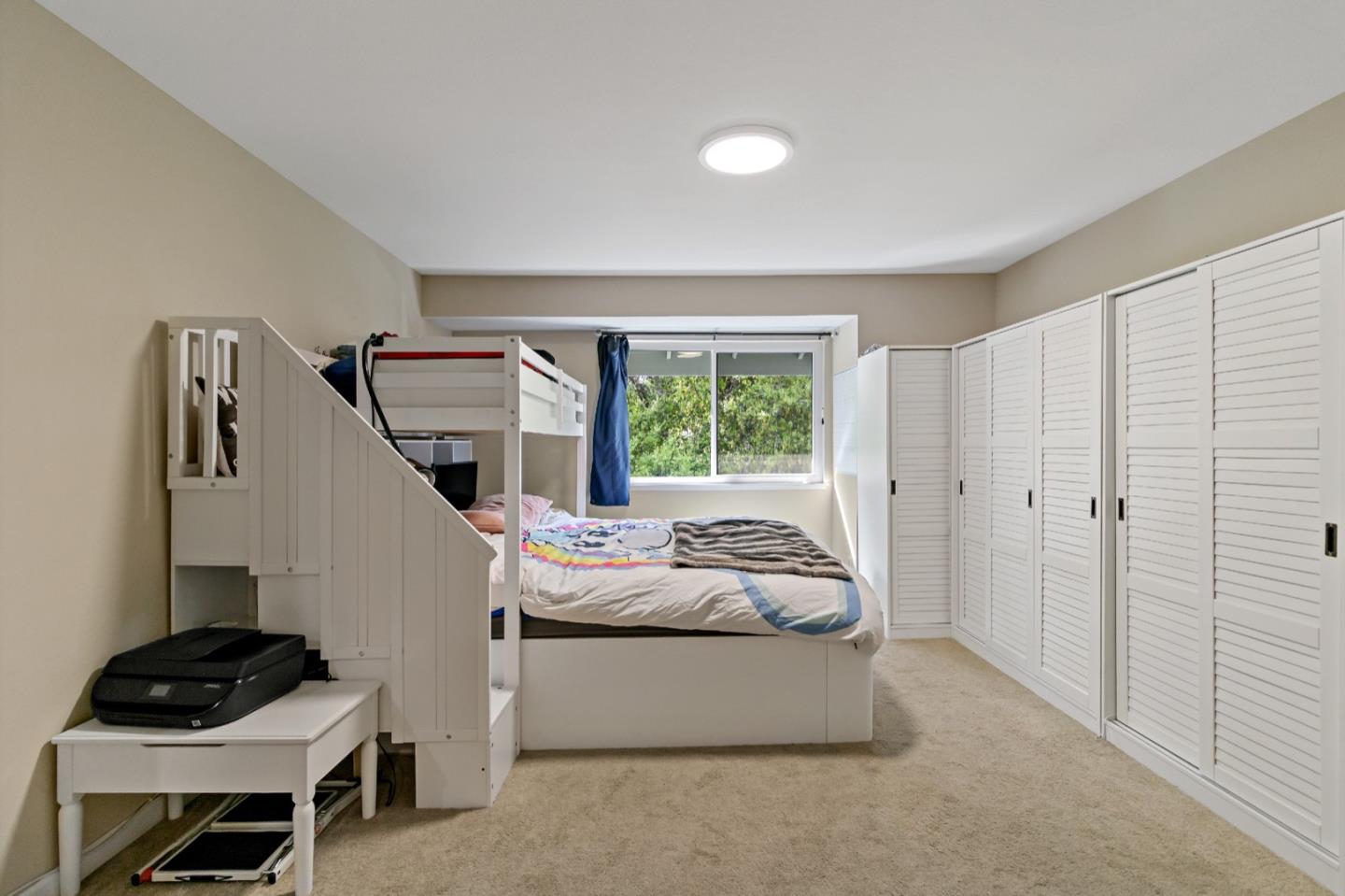 Detail Gallery Image 28 of 46 For 938 Clark Ave #2,  Mountain View,  CA 94040 - 2 Beds | 2 Baths