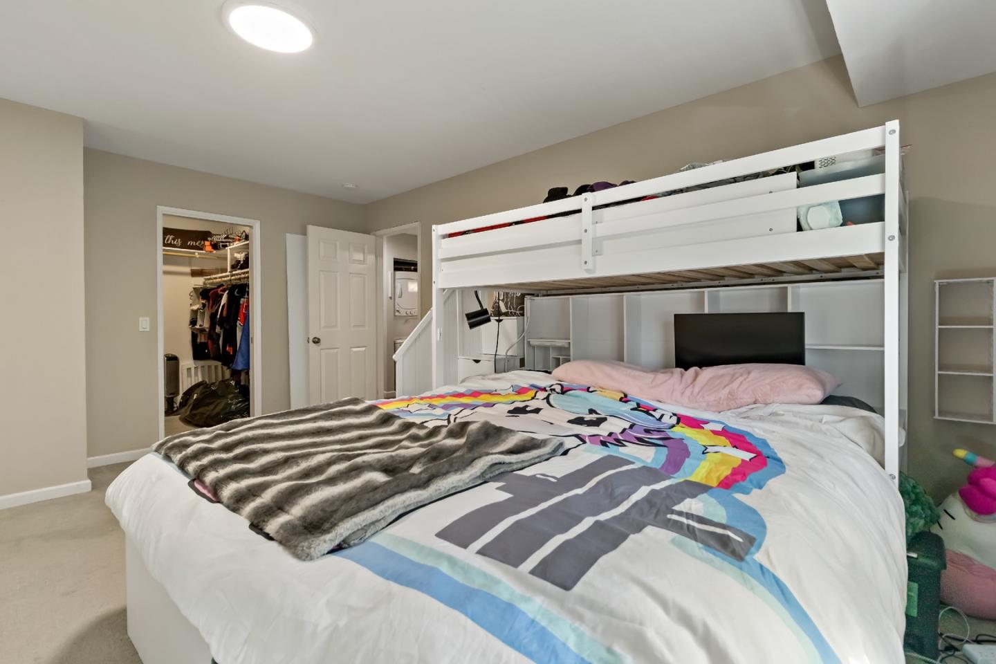 Detail Gallery Image 29 of 46 For 938 Clark Ave #2,  Mountain View,  CA 94040 - 2 Beds | 2 Baths