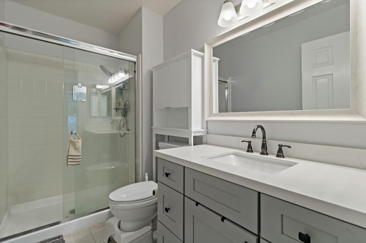 Detail Gallery Image 30 of 46 For 938 Clark Ave #2,  Mountain View,  CA 94040 - 2 Beds | 2 Baths